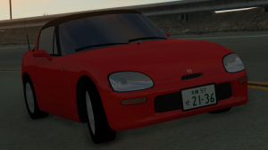 screenshot_2020-08-11_22-17-54.png