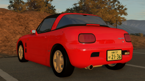 screenshot_2020-08-11_22-20-00.png