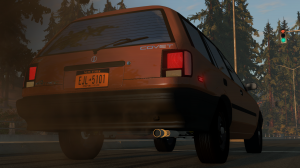 screenshot_2020-08-11_22-25-13.png