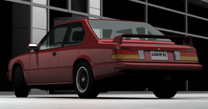 screenshot_2019-09-02_19-51-16.png