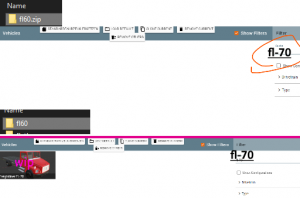 upload_2020-8-12_12-52-15.png