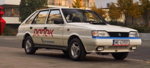 polonez-caro-carsharing-2-1024x469.jpg