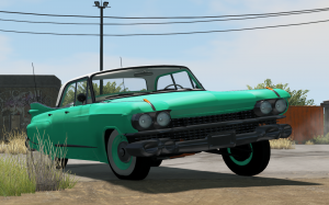 screenshot_2020-08-12_13-27-04.png