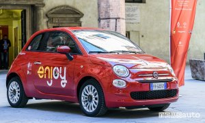 enjoy-car-sharing-03.jpg