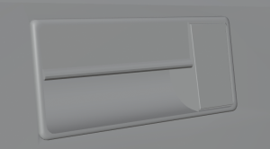doorhandle1.png