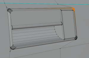 doorhandle2.png