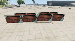 screenshot_2020-08-12_18-49-42.png