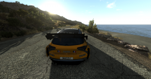 screenshot_2020-08-12_20-27-02.png