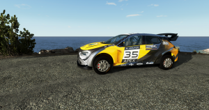 screenshot_2020-08-12_20-27-51.png