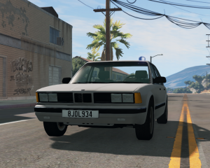 screenshot_2020-08-10_11-57-52.png