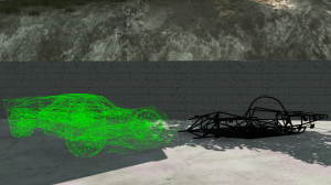 screenshot_2020-06-28_02-39-00.png
