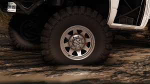BeamNGdrivex642020-08-1221-14-59.png
