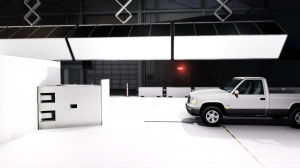 BeamNGdrivex642020-08-1220-23-14.png