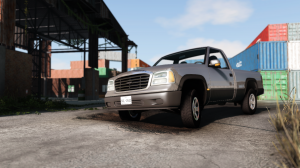 BeamNGdrivex642020-08-1220-37-11.png