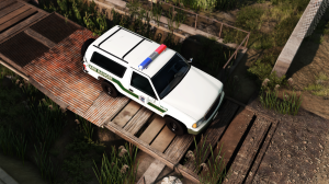 BeamNGdrivex642020-08-1220-45-54.png