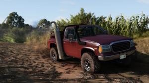 BeamNGdrivex642020-08-1220-54-56.png