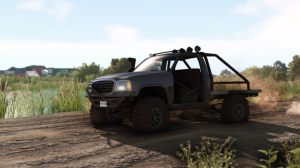 BeamNGdrivex642020-08-1221-03-54.png