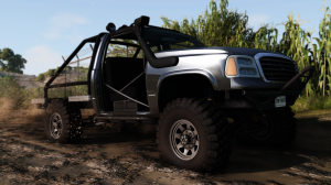 BeamNGdrivex642020-08-1221-04-47.png