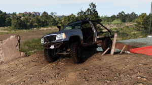 BeamNGdrivex642020-08-1221-06-56.png
