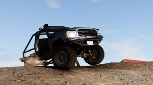 BeamNGdrivex642020-08-1221-07-08.png
