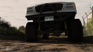BeamNGdrivex642020-08-1221-12-03.png
