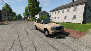 18934982-59F6-41A4-83EF-3C3719CF9EF8.png
