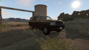 Screenshot373.png