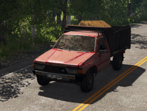 screenshot_2020-08-12_21-22-24.png