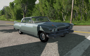 screenshot_2020-08-03_21-02-38.png