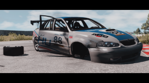 BeamNGdrivex642020-08-1223-47-51.png