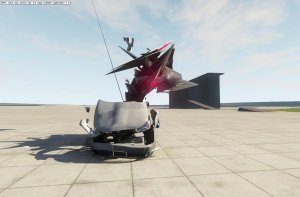 screenshot_2020-08-10_18-08-33.jpg