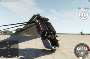 screenshot_2020-08-10_18-21-07.jpg