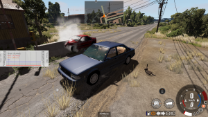 beambug.png