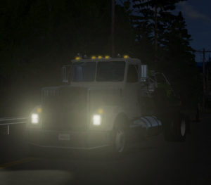 screenshot_2020-08-12_00-14-20.png
