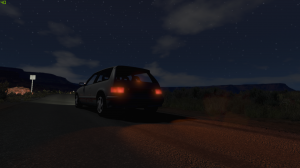 Screenshot377.png