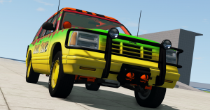 screenshot_2020-08-13_00-35-55.png