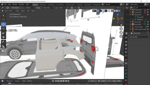 Blender_C__Users_jonju_Documents_2016-2020GavrilRunblend8_12_20207_16_29PM.png