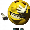 emote.png