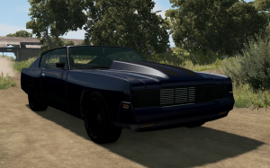 screenshot_2020-08-12_19-36-47.png