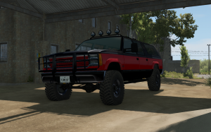 screenshot_2020-08-08_16-04-04.png