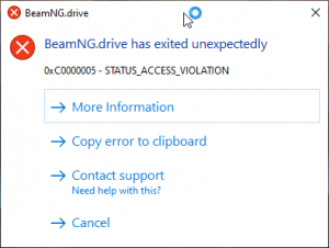 2020-08-1222_09_36-BeamNGdrive.png