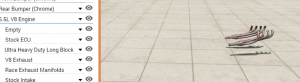 Screenshot827.png
