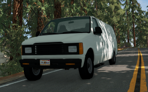screenshot_2020-08-12_21-28-30.png