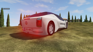 screenshot_2020-08-07_12-54-25.png