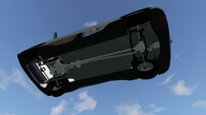 screenshot_2020-08-07_12-55-12.png