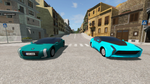 screenshot_2020-08-07_13-04-18.png