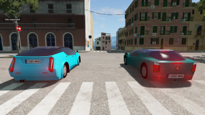 screenshot_2020-08-07_13-05-00.png