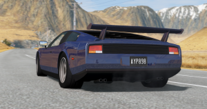 screenshot_2020-08-13_13-55-25.png