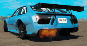 screenshot_2020-08-09_17-39-12.png