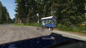 screenshot_2020-08-13_10-43-45.jpg